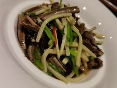 -宴周康·精致江浙菜(周浦店)