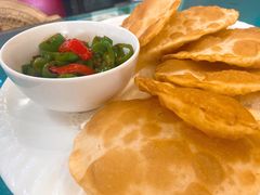 -国强手抓(西夏区店)