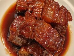 -在莲野·湖北民间菜·头牌松滋鸡(光谷步行街店)