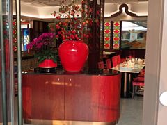 -点都德(广州白云山景区南门店)