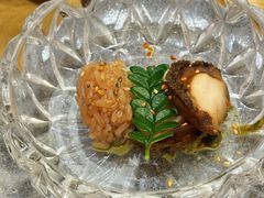 -鮨政·Omakase(港汇恒隆广场店)