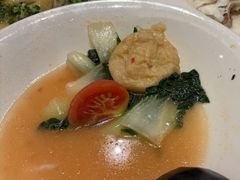 -稻香酒家·35年老字号(侨光店)