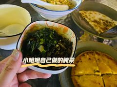 -丑吧贵(骑龙巷店)