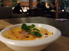 -巴别塔法餐舍(朝阳店)