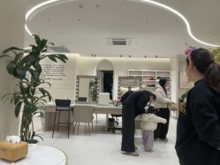 -爱你宝贝孕婴亲子摄影美学馆(绍兴店)