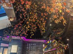 -東大方(武康千秋广场店)