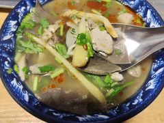 -新月斋(豆瓣胡同店)