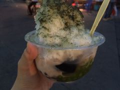 -桐园果汇(湖贝店)