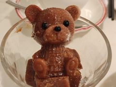 -粤来记·啫啫煲·点心(日月光店)