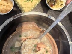 -皮蛋弟砂锅店(总店)