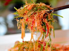 DSC_0496副本2-悦湖公馆