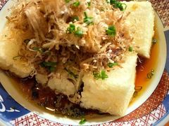 -文三酒肆自助放题(新街口友谊广场店)