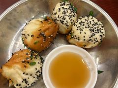 -三两春(浦三路店)