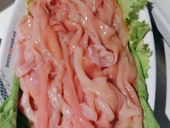-小龙坎火锅(IFS HOT店)