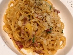 -MYLK意式小厨(熙地港店)