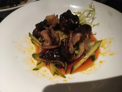 -铭轩中餐厅·海南菜·粤菜(亚龙湾瑞吉店)