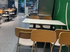 -杨国福麻辣烫(拱墅万达广场店)