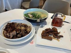 -花城苑广府菜(侨鑫店)