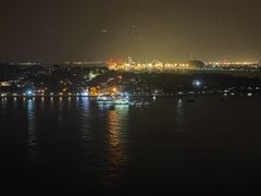 -必胜客(海滨店)