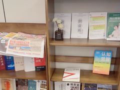-通透堂中医·精准推拿(旗舰店)