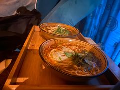 -跨越足界Spa足道(潍坊店)