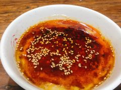 -万记麻辣烫国展总店