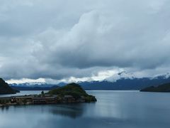 -里格村景区