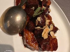-海立阁海鲜江浙菜(漕河泾印象城店)