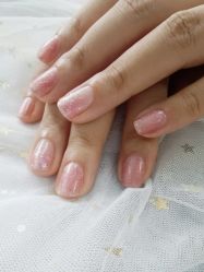 点击看大图 -如一·美甲美睫