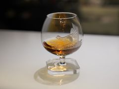 -飛鳥製茶