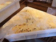 -祥禾饽饽铺·中式糕点(天津河东美福园店)