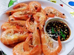 -魚當家