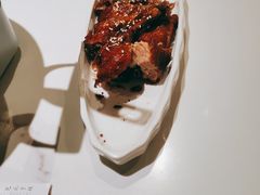 -乔阿马·江南味·驴肉香(龙湖华泾天街店)