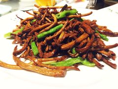 -云境岁月(象湖店)