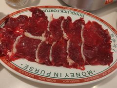 -粤来记·啫啫煲·点心(日月光店)