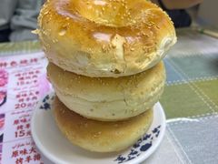 -園丁烤肉缸子肉