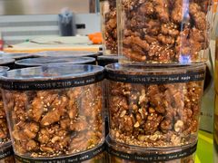 -栗子来了(正弘城店)