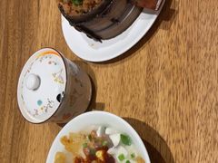 -豆相识•九九豆腐脑(牛咡桥店)