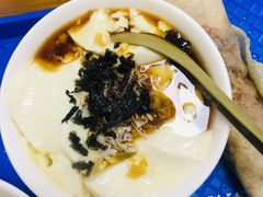 -阊门姚记豆浆(旧学前直营店)