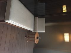 北投丽禧酒店-台北北投丽禧温泉酒店