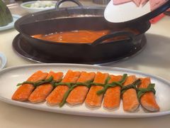 -巴蜀大将火锅(太原旗舰店)