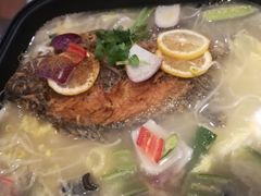 -又一间茶点轩(百汇广场店)