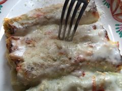 -Mammamia意大利餐厅(阳春巷店)