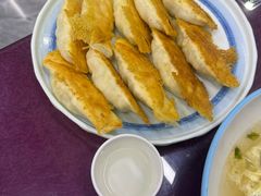 -大众海鲜(巨龙北路店)