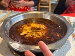 -袁记串串香(南区店)