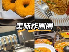 -BetterThai 泰加(苏州中心店)