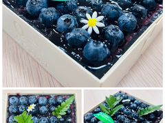 -皇后西斯汀(千姿汇店)