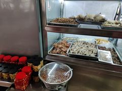 -双喜农庄·菌香园(安居家园店)
