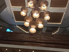 -浅深Cheersum(曹杨店)