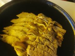 -琶醍壹号•潮菜江景餐吧